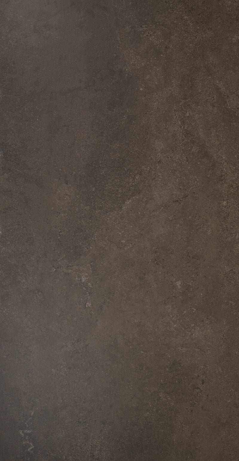 Terra Mocha Porcelain Slab  – 600x1200x4.8mm