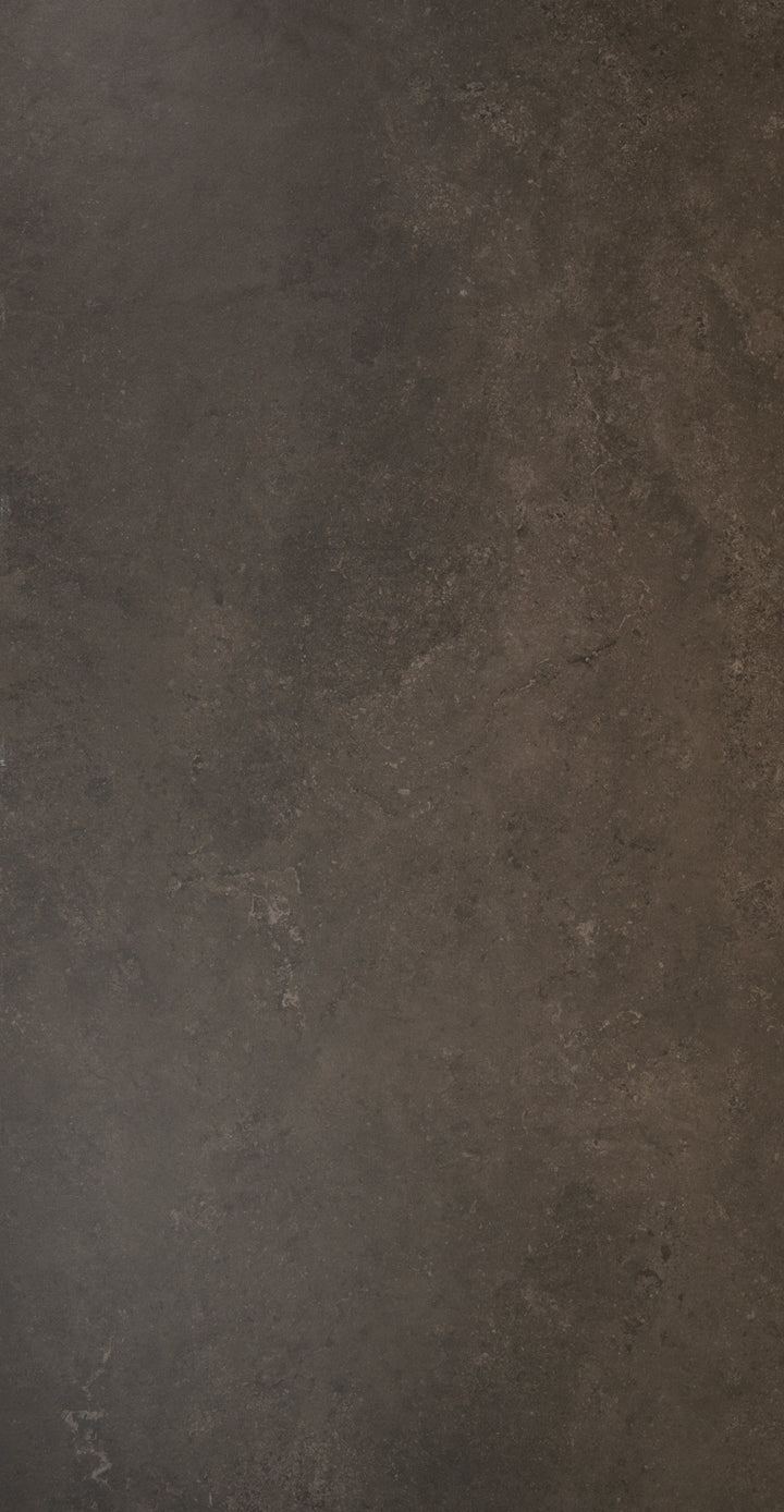 Terra Mocha Porcelain Slab  – 600x1200x4.8mm