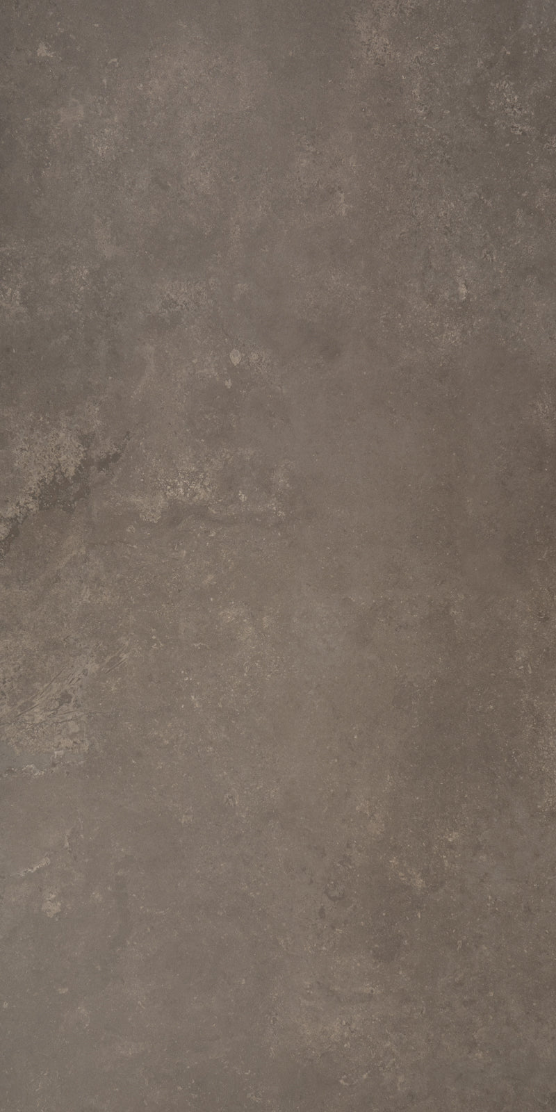 Urbano Grey Porcelain Slab  – 600x1200x4.8mm - Fantaci interiors 