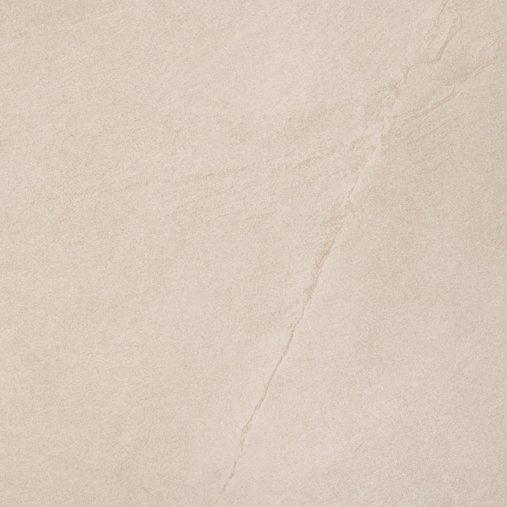 Volcanics Beige Texture 600x1200x6mm