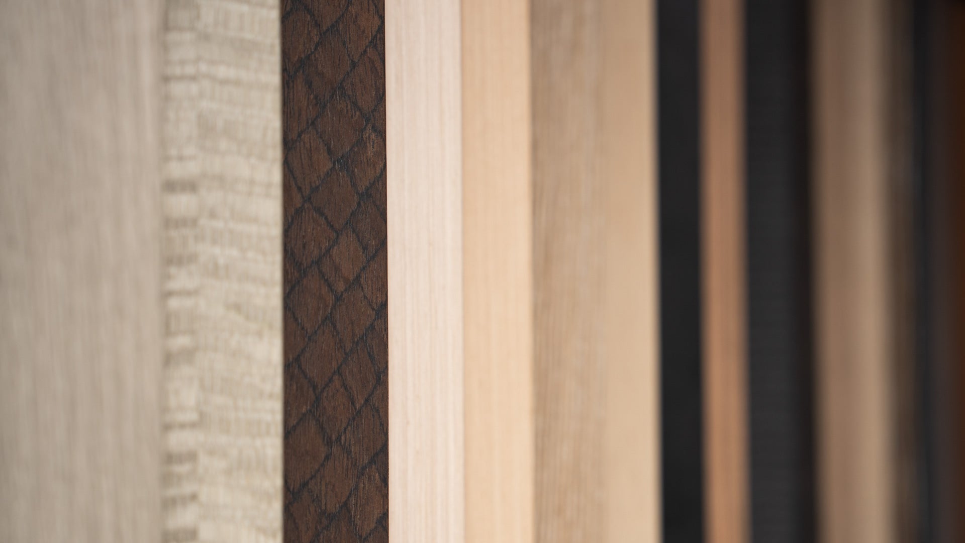 Design & Consultation