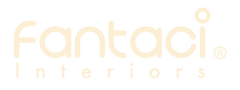 Fantaci interiors 