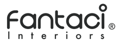 Fantaci interiors 