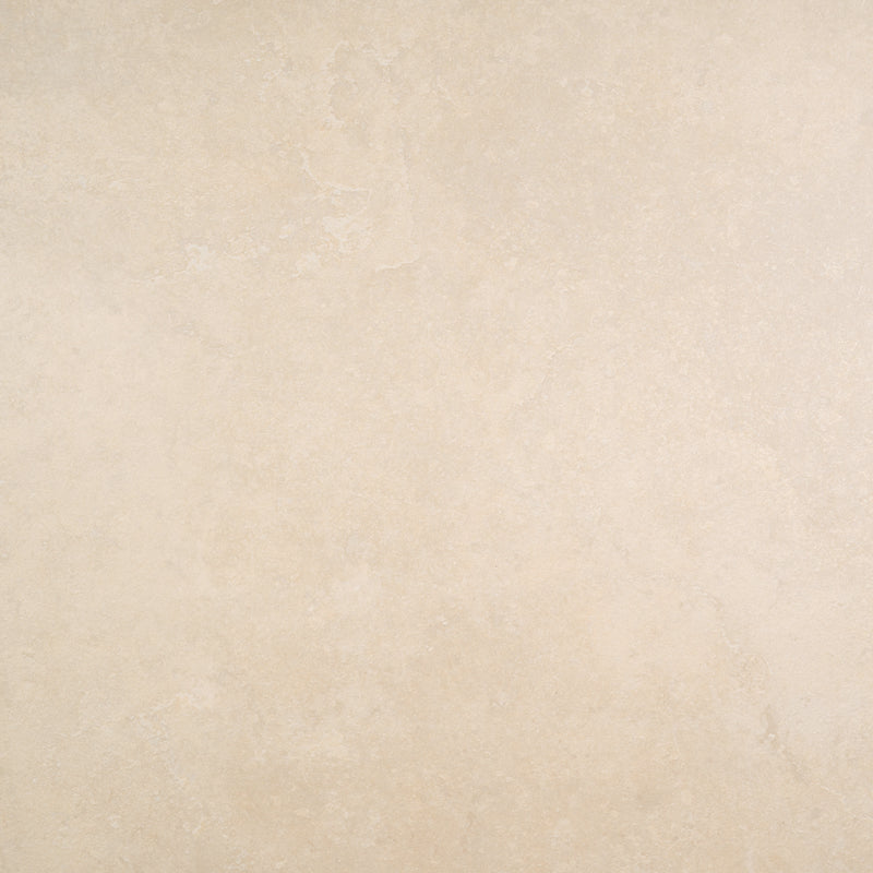 Elegant Beige Porcelain Slab Porcelain Slab  – 600x1200x4.8mm - Fantaci interiors 