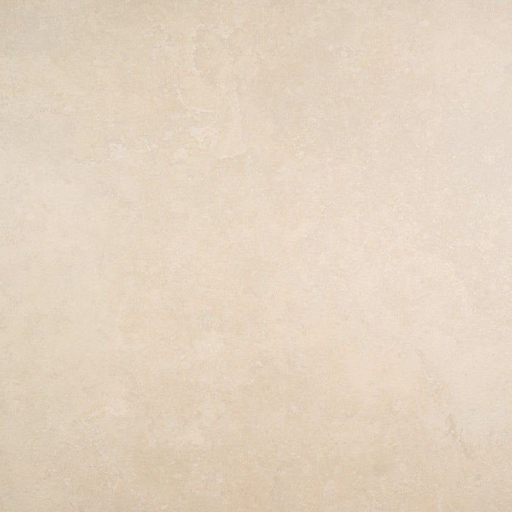 Elegant Beige Porcelain Slab Porcelain Slab  – 600x1200x4.8mm