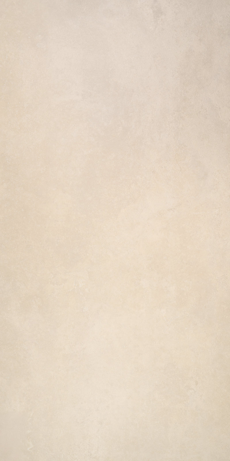 Elegant Beige Porcelain Slab Porcelain Slab  – 600x1200x4.8mm - Fantaci interiors 