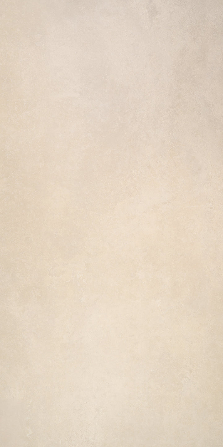 Elegant Beige Porcelain Slab Porcelain Slab  – 600x1200x4.8mm