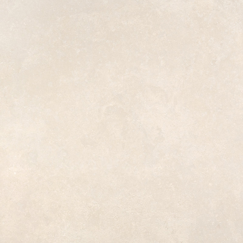 Classic Neutral Porcelain Slab– 600x1200x4.8mm - Fantaci interiors 
