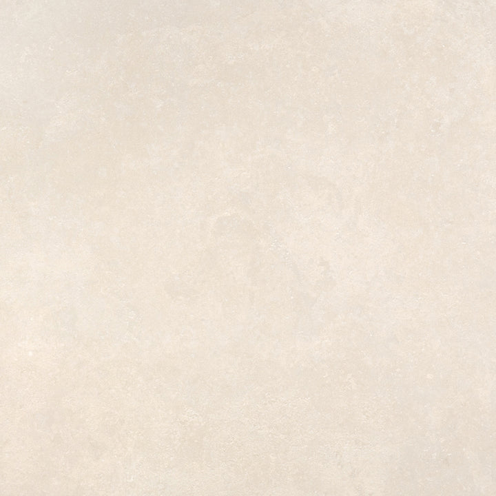 Classic Neutral Porcelain Slab– 600x1200x4.8mm