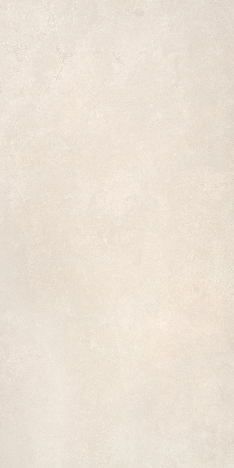 Classic Neutral Porcelain Slab– 600x1200x4.8mm - Fantaci interiors 