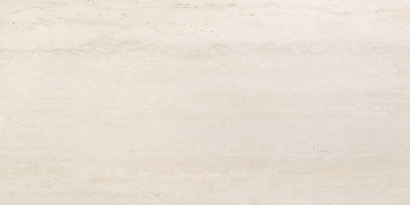 Eternal Beige Travertine Porcelain Slab – 600x1200x6mm - Fantaci interiors 