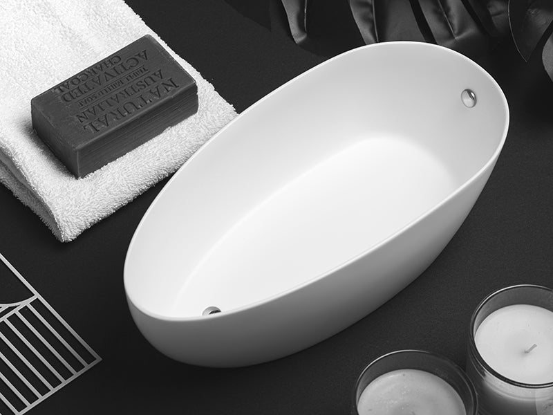 Bathroom Vanity Units