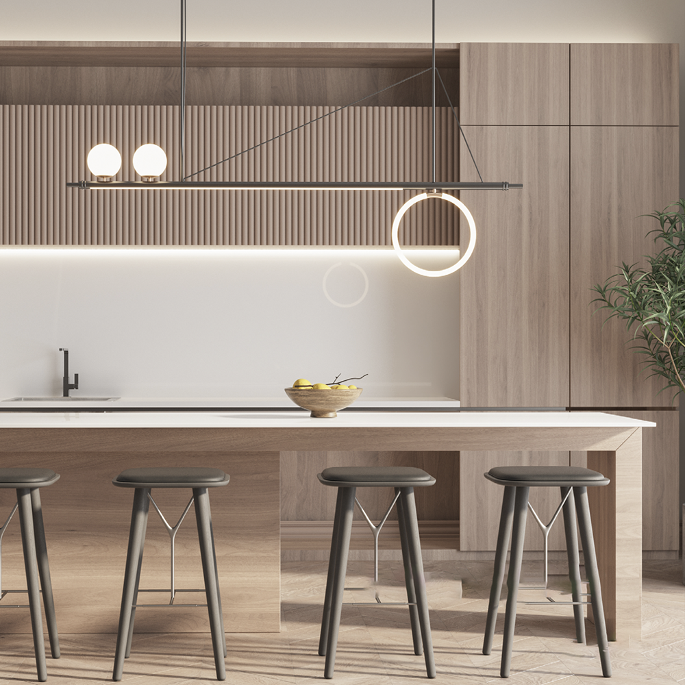 Pure White 1600x3200x12mm - Fantaci | Porcelain Tiles & slabs Melbourne 