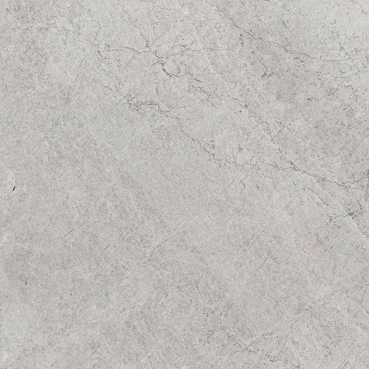 Castle grey Polish 800x1400x6mm - Fantaci | Porcelain Tiles & slabs Melbourne 