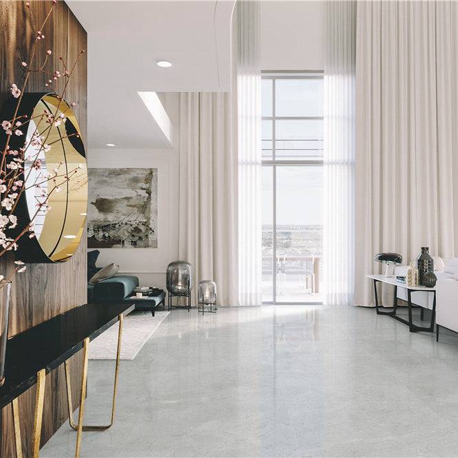 Castle grey Polish 800x1400x6mm - Fantaci | Porcelain Tiles & slabs Melbourne 