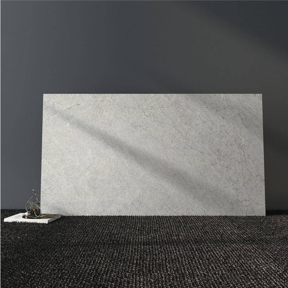 Castle grey Polish 800x1400x6mm - Fantaci | Porcelain Tiles & slabs Melbourne 