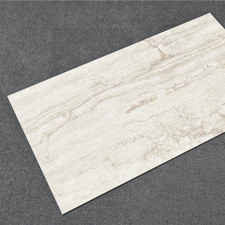 Yellow Travertine Polish 800x1400x6mm - Fantaci | Porcelain Tiles & slabs Melbourne 