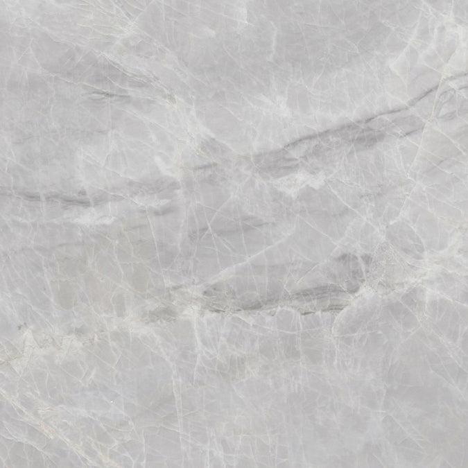 Arpoador Ice Grey Polish 600x1200x6mm - Fantaci | Porcelain Tiles & slabs Melbourne 