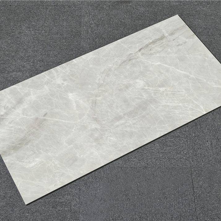 Arpoador Ice Grey Polish 600x1200x6mm - Fantaci | Porcelain Tiles & slabs Melbourne 