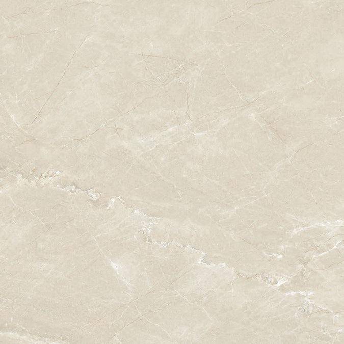 Celik Light Beige 600x1200x6mm Polish - Fantaci | Porcelain Tiles & slabs Melbourne 