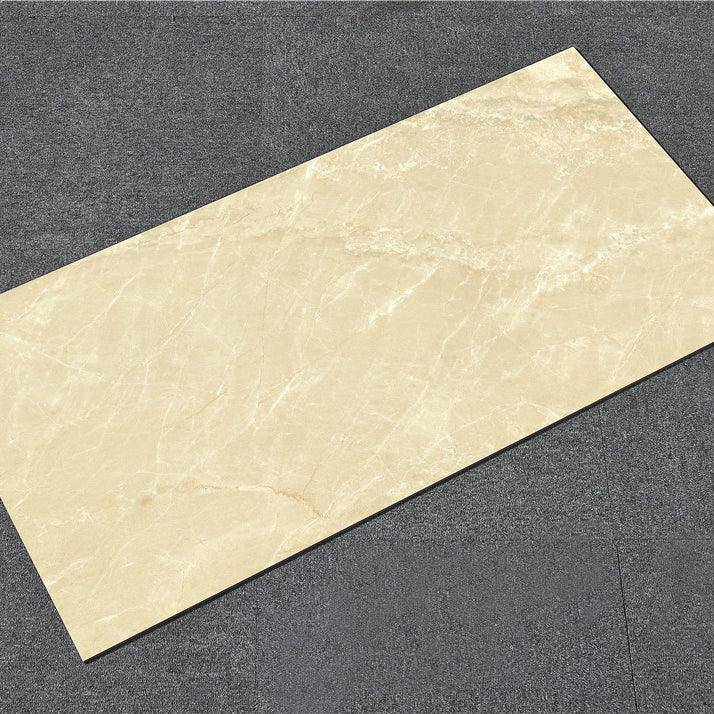 Celik Light Beige 600x1200x6mm Polish - Fantaci | Porcelain Tiles & slabs Melbourne 