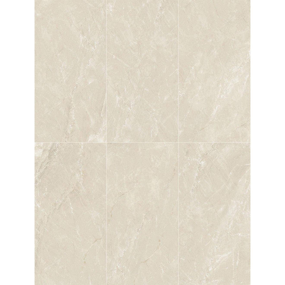 Celik Light Beige 600x1200x6mm Polish - Fantaci | Porcelain Tiles & slabs Melbourne 