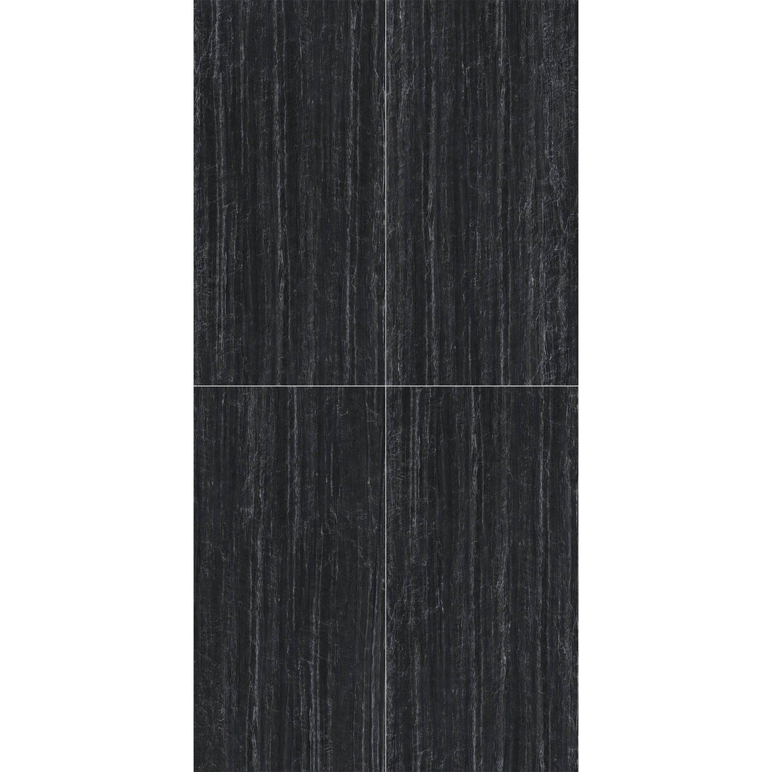 Garapa Black Polish 600x1200x6mm - Fantaci | Porcelain Tiles & slabs Melbourne 