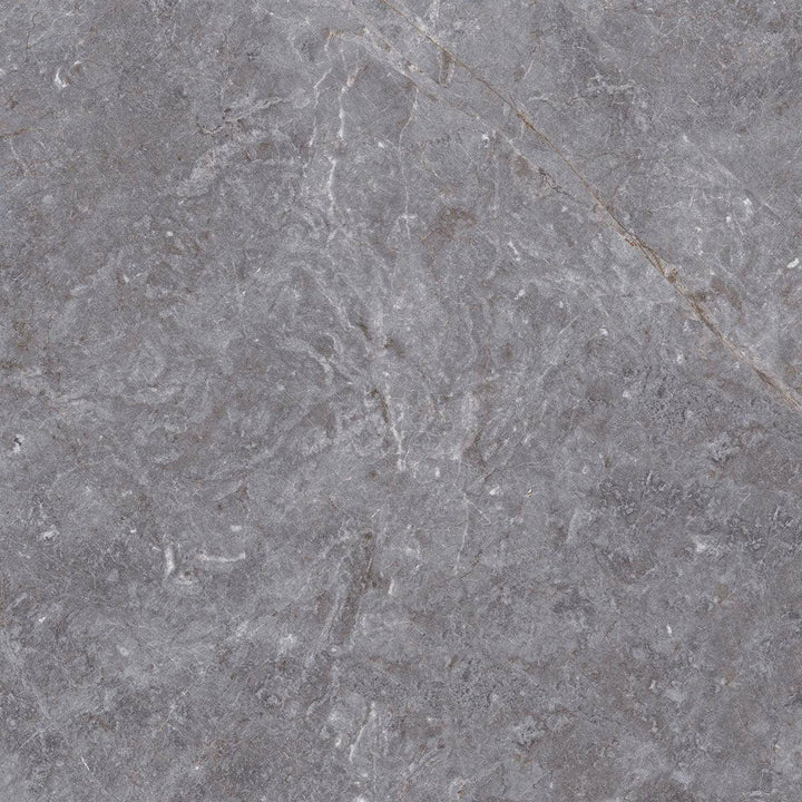 Courtney Dark Grey Polish 800x1400x6mm - Fantaci | Porcelain Tiles & slabs Melbourne 