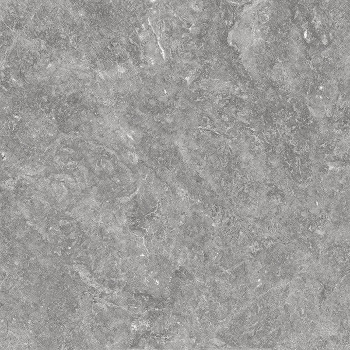 Courtney Light Grey Polish 800x1400x6mm - Fantaci | Porcelain Tiles & slabs Melbourne 