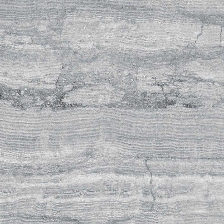 Shenandoah travertine polish 800x1400x6mm - Fantaci | Porcelain Tiles & slabs Melbourne 