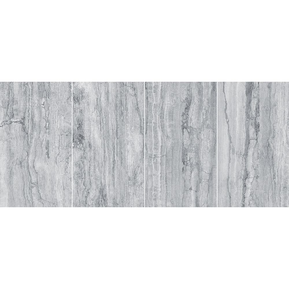 Shenandoah travertine polish 800x1400x6mm - Fantaci | Porcelain Tiles & slabs Melbourne 