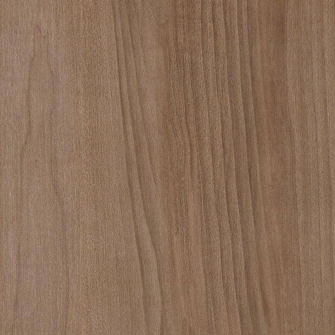 Walnut Dark Brown Matt 800x1400x6mm - Fantaci | Porcelain Tiles & slabs Melbourne 