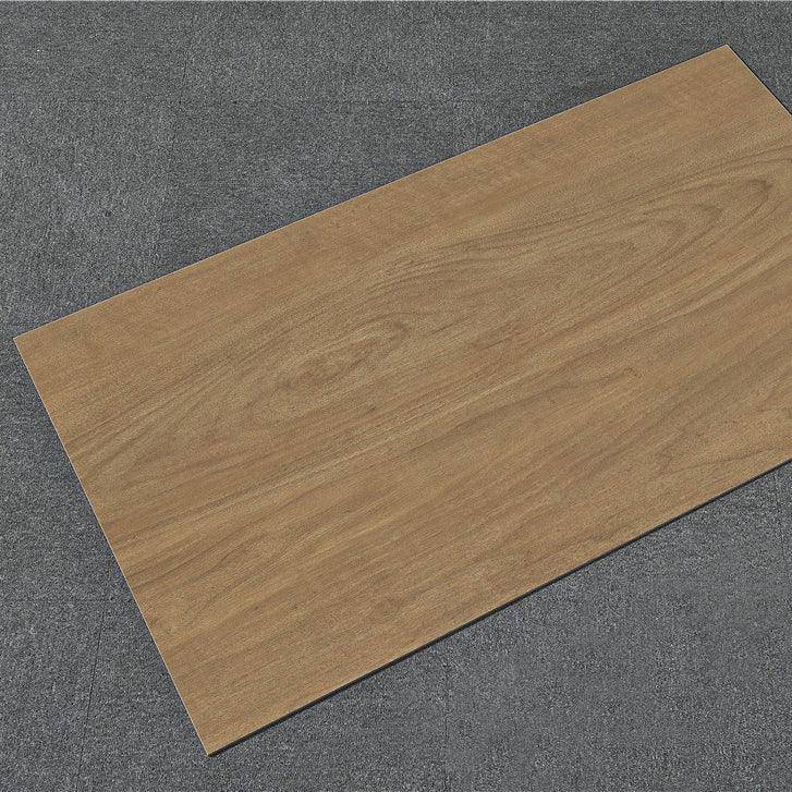 Walnut Dark Brown Matt 800x1400x6mm - Fantaci | Porcelain Tiles & slabs Melbourne 