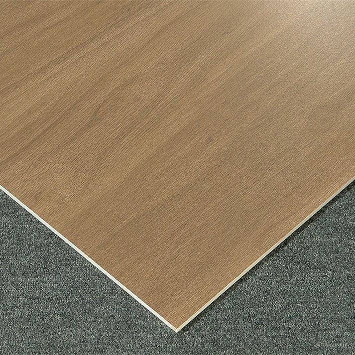 Walnut Dark Brown Matt 800x1400x6mm - Fantaci | Porcelain Tiles & slabs Melbourne 