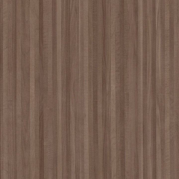 Wood Blends Dark Brown Matt 800x1400x6mm - Fantaci | Porcelain Tiles & slabs Melbourne 