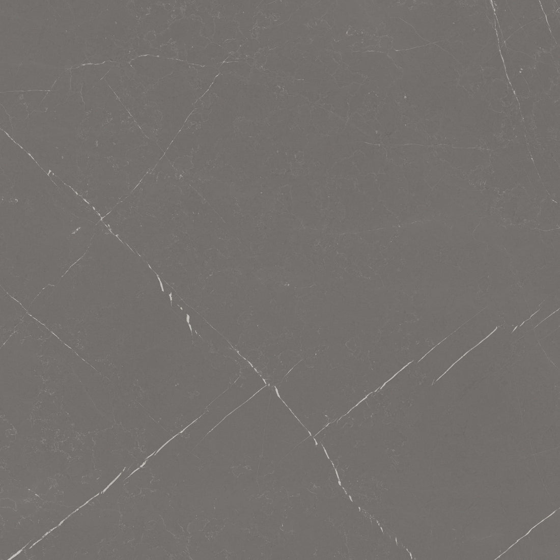 Armani Grey Polish 1200x2400x6mm - Fantaci | Porcelain Tiles & slabs Melbourne 