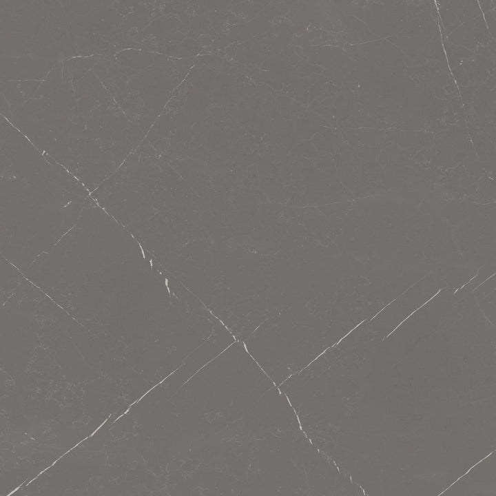 Armani Grey Polish 1200x2400x6mm - Fantaci | Porcelain Tiles & slabs Melbourne 