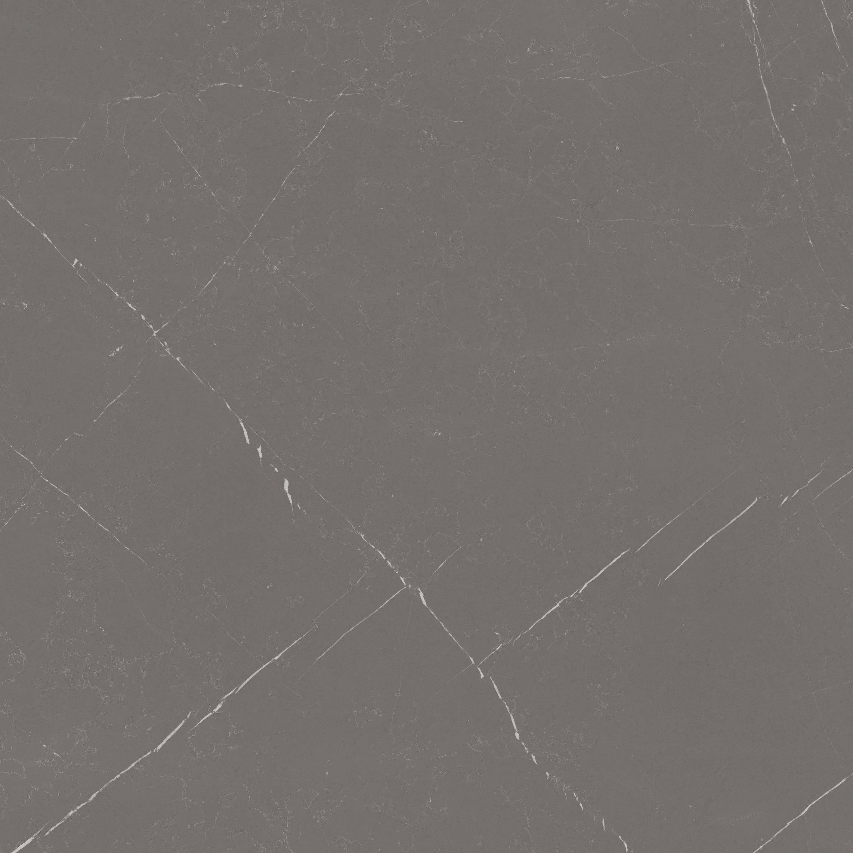 Armani Grey Polish 600x1200x6mm - Fantaci | Porcelain Tiles & slabs Melbourne 