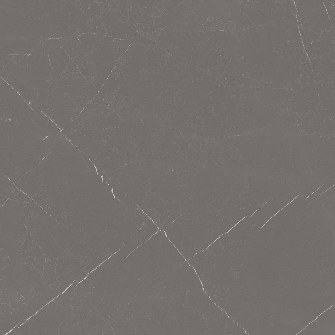 Armani Grey Polish 600x1200x6mm - Fantaci | Porcelain Tiles & slabs Melbourne 