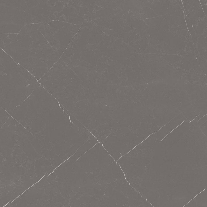 Armani Grey Polish 600x1200x6mm - Fantaci | Porcelain Tiles & slabs Melbourne 