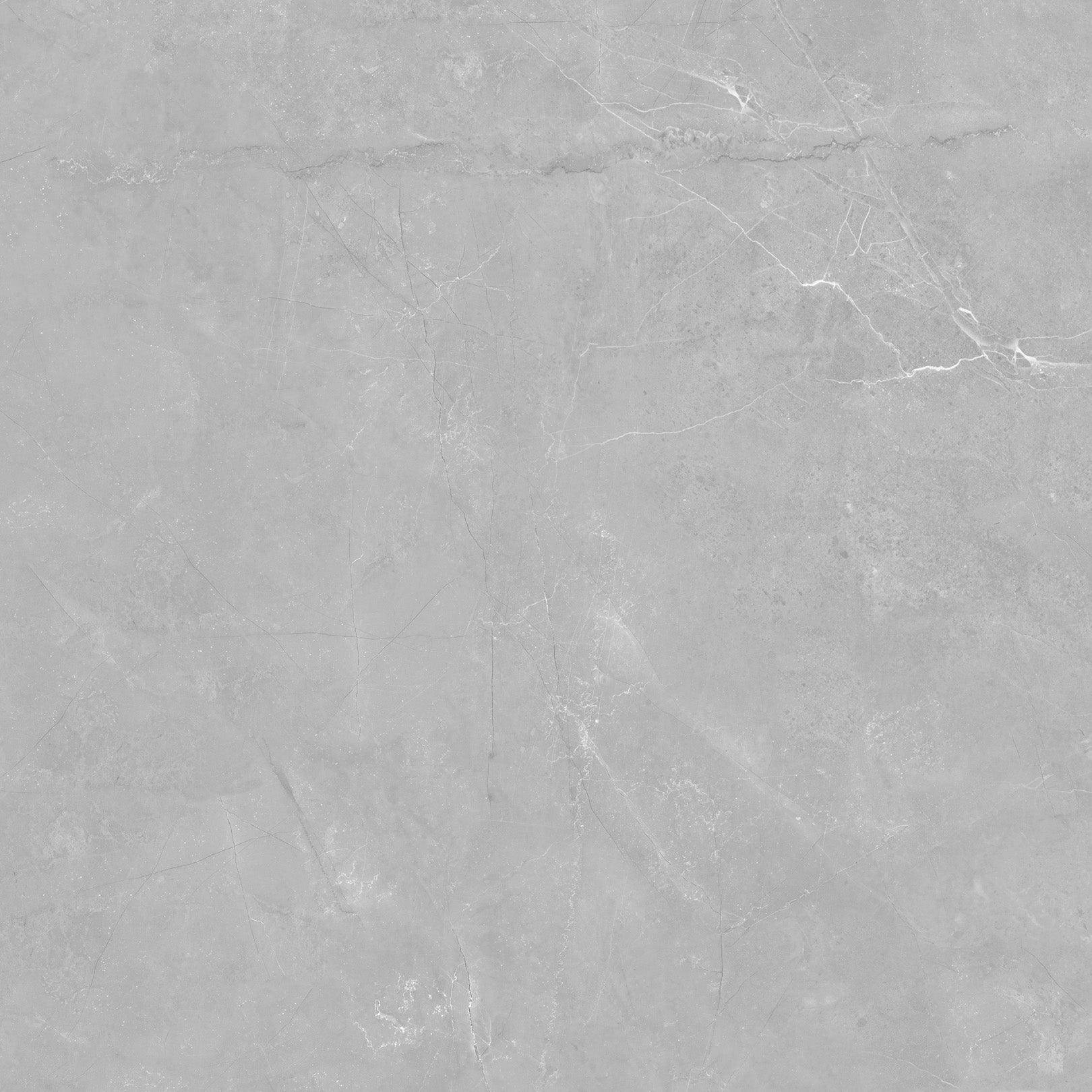 Bobbis Light Gray Polish 800x1400x6mm - Fantaci | Porcelain Tiles & slabs Melbourne 