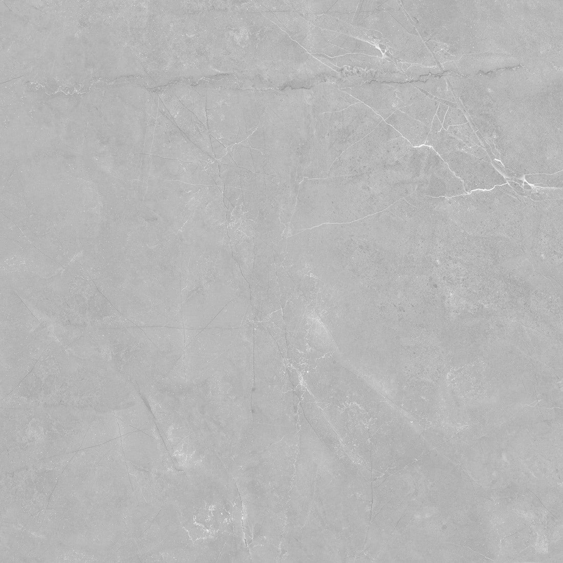 Bobbis Light Gray Polish 800x1400x6mm - Fantaci | Porcelain Tiles & slabs Melbourne 