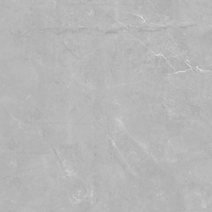 Bobbis Light Gray Polish 800x1400x6mm - Fantaci | Porcelain Tiles & slabs Melbourne 