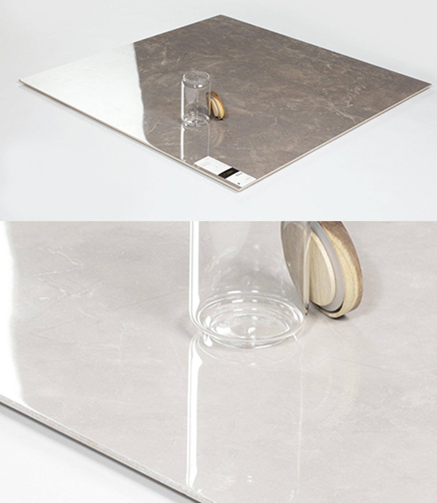 Bobbis Light Gray Polish 800x1400x6mm - Fantaci | Porcelain Tiles & slabs Melbourne 