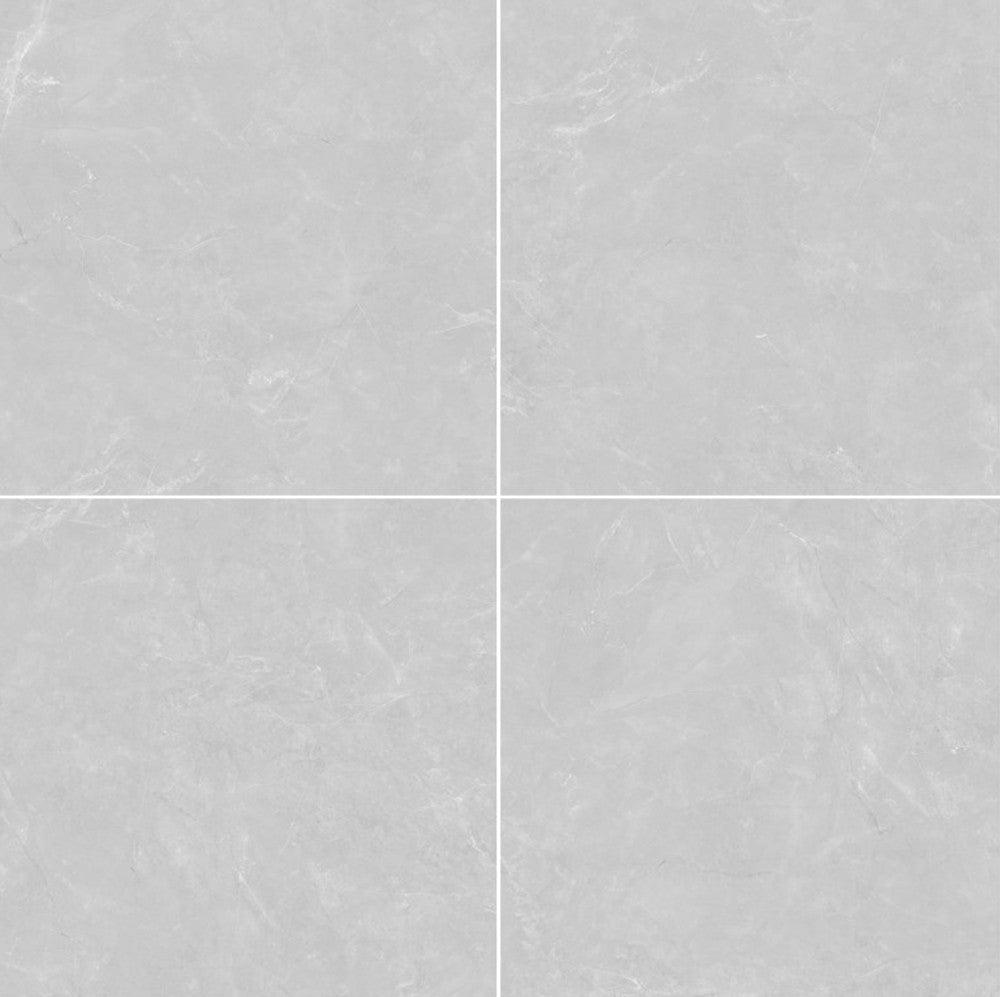 Bobbis Light Gray Polish 800x1400x6mm - Fantaci | Porcelain Tiles & slabs Melbourne 