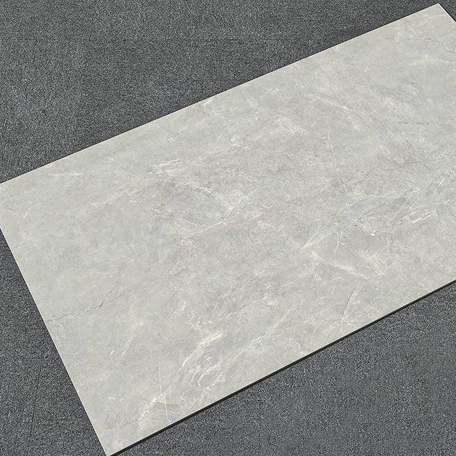 Bobbis Light Gray Polish 800x1400x6mm - Fantaci | Porcelain Tiles & slabs Melbourne 