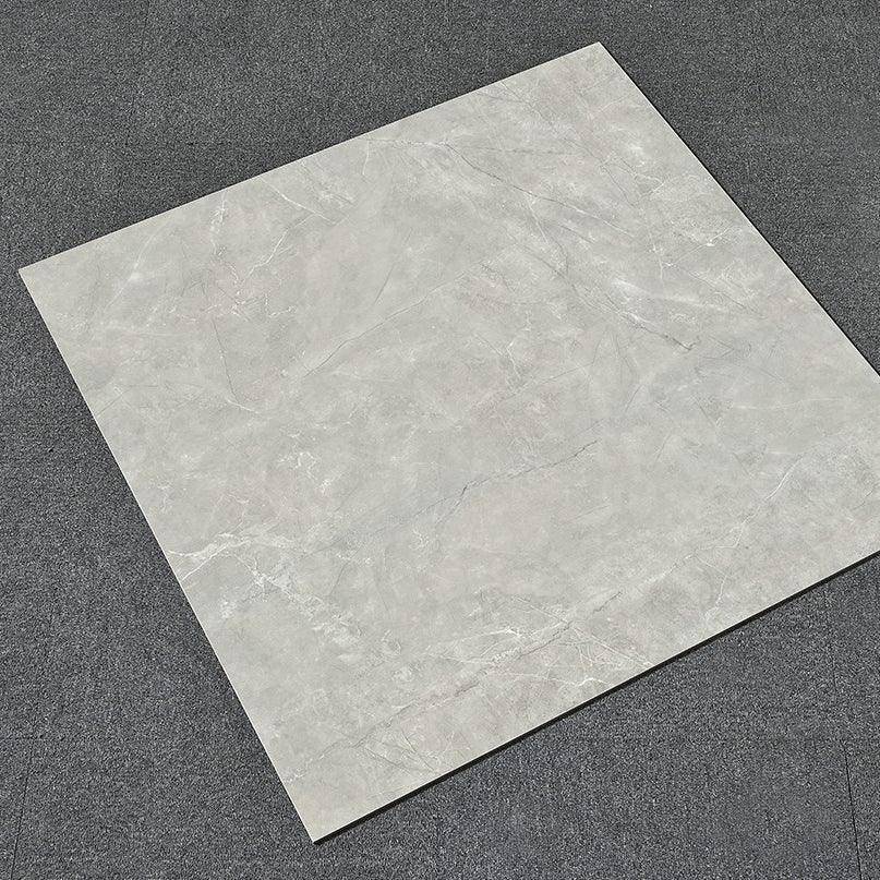 Bobbis Light Gray Polish 800x1400x6mm - Fantaci | Porcelain Tiles & slabs Melbourne 