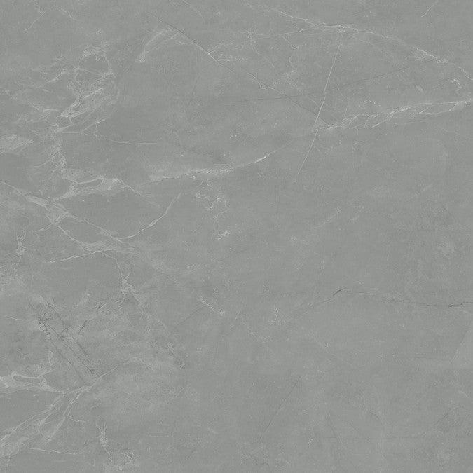 Bobbis Medium Gray Polish 800x1400x6mm - Fantaci | Porcelain Tiles & slabs Melbourne 