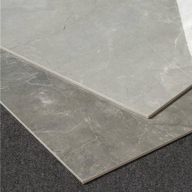 Bobbis Medium Gray Polish 800x1400x6mm - Fantaci | Porcelain Tiles & slabs Melbourne 