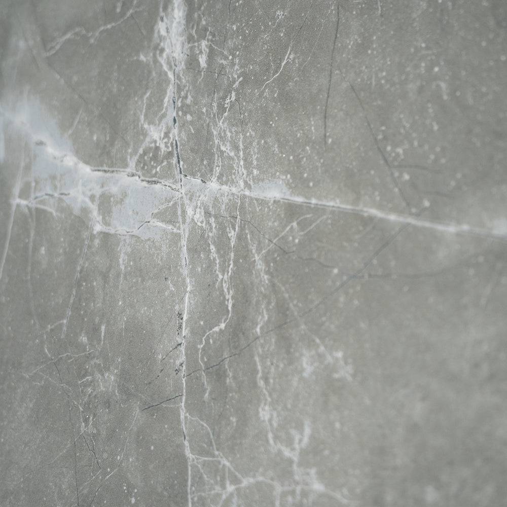 Bobbis Medium Gray Polish 800x1400x6mm - Fantaci | Porcelain Tiles & slabs Melbourne 